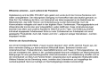 B INFO -stadt-hannover-preis_page_0003
